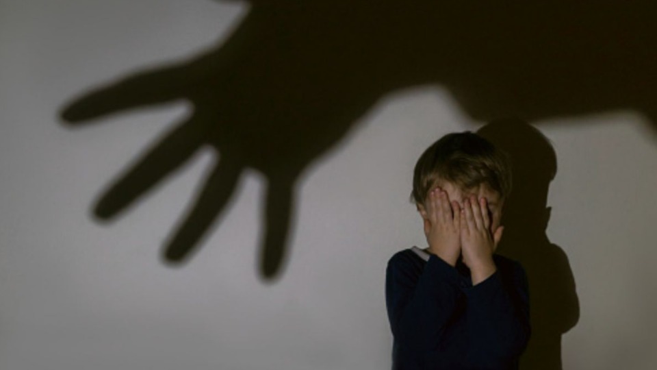 Imagem Últimas Notícias