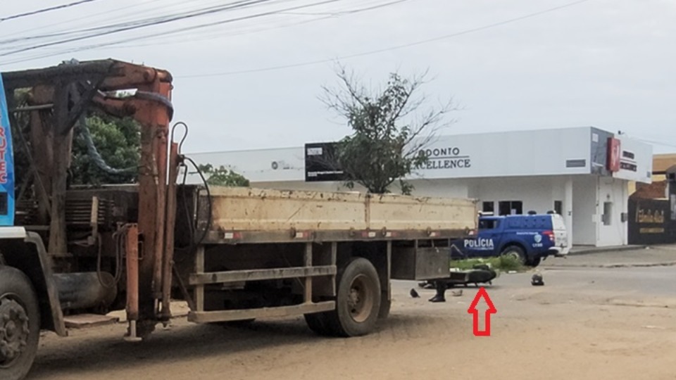 Imagem Últimas Notícias