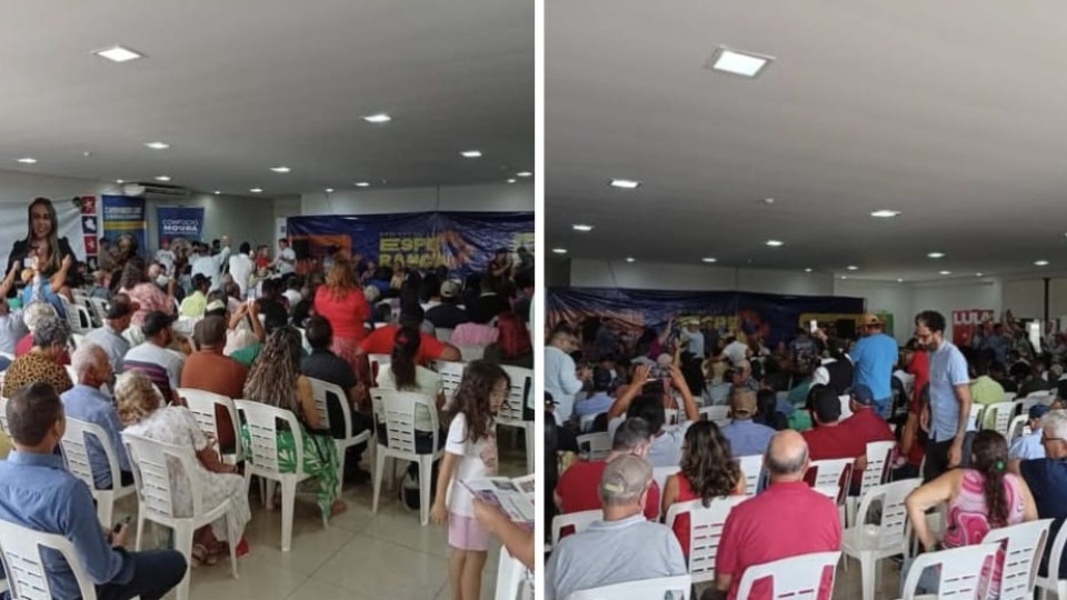 Imagem Últimas Notícias