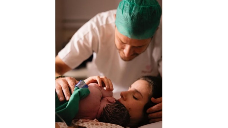 Imagem Últimas Notícias