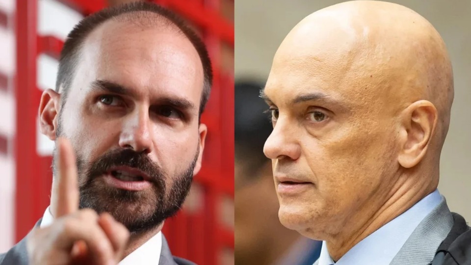 Imagem Últimas Notícias