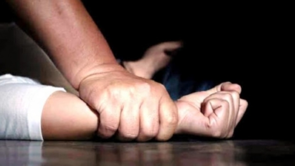 Imagem Últimas Notícias