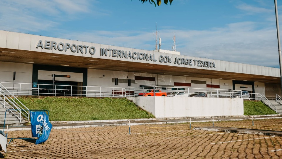 Imagem Últimas Notícias