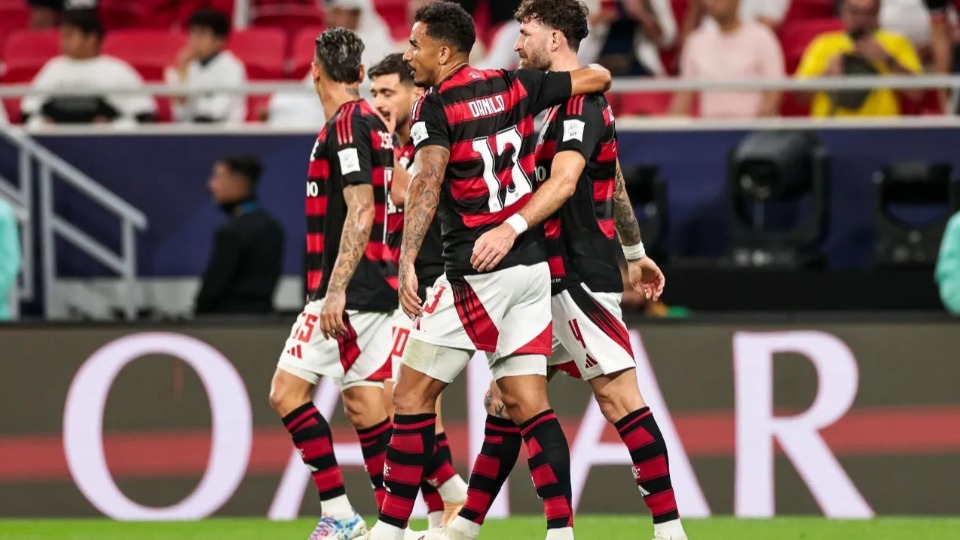 Imagem Últimas Notícias