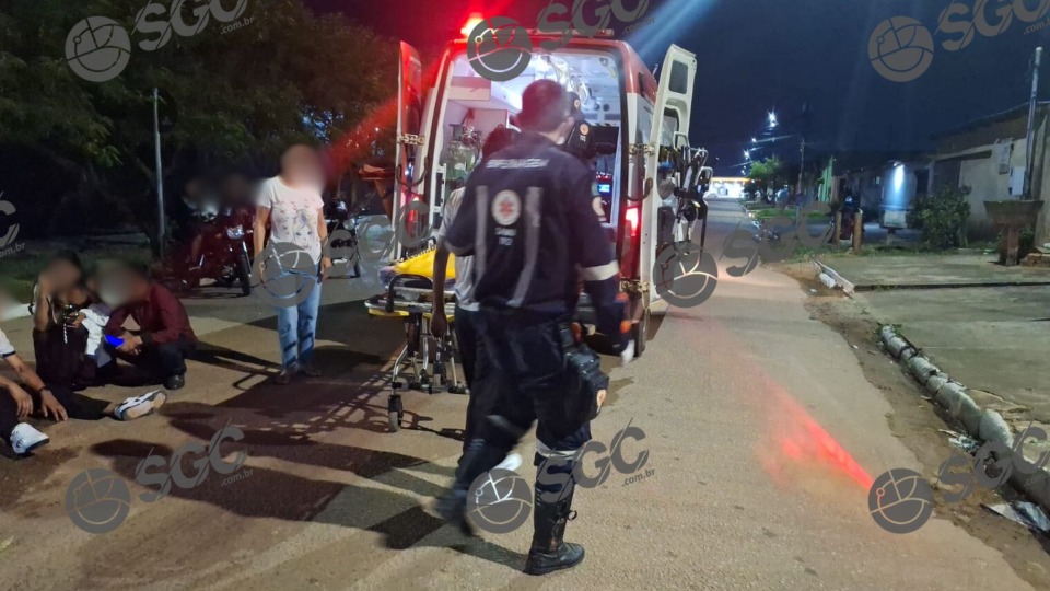 Imagem Últimas Notícias