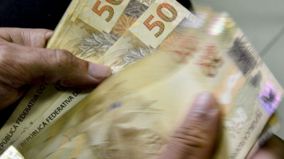 Imagem Últimas Notícias