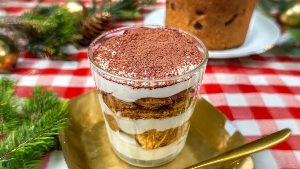 Imagem Últimas Notícias