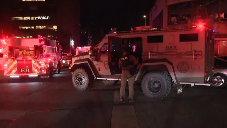 Imagem Últimas Notícias