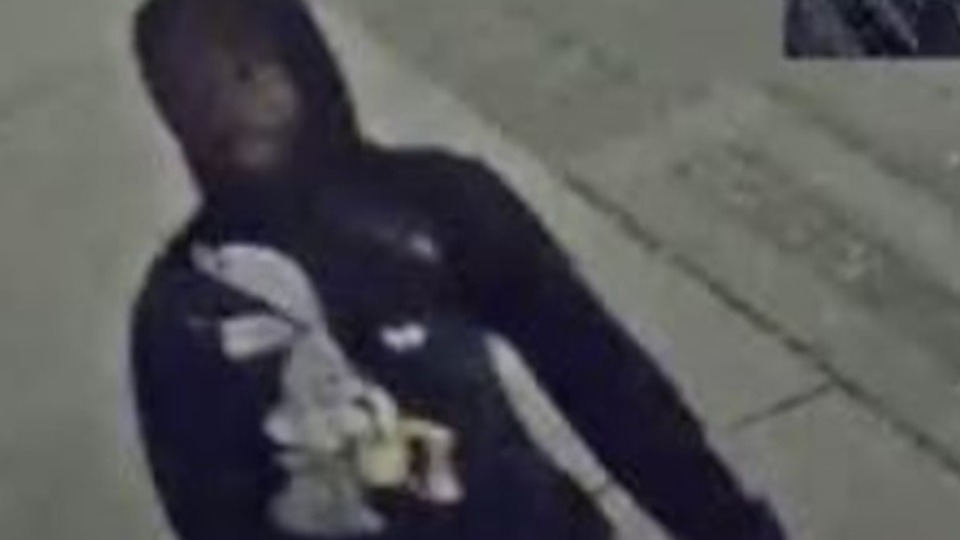 Imagem Últimas Notícias