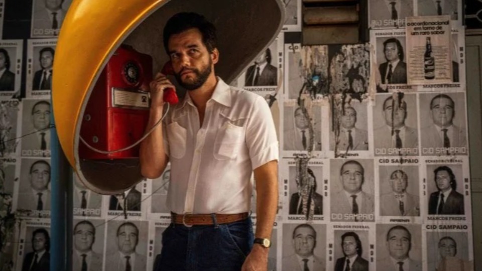 Imagem Últimas Notícias