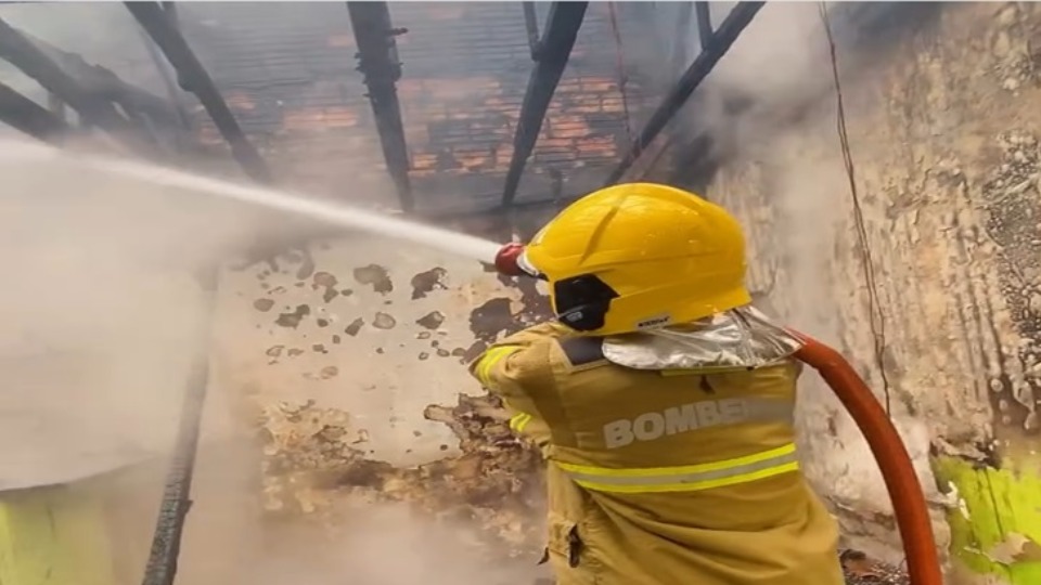 Imagem Últimas Notícias