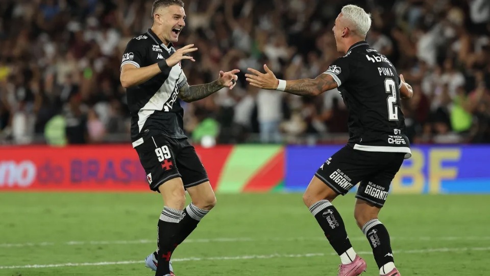 Imagem Últimas Notícias