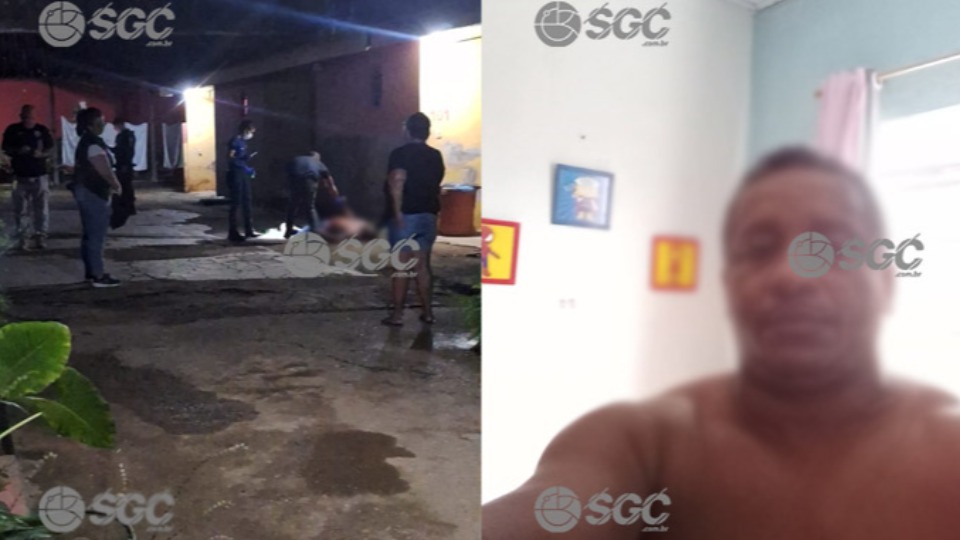 Imagem Últimas Notícias