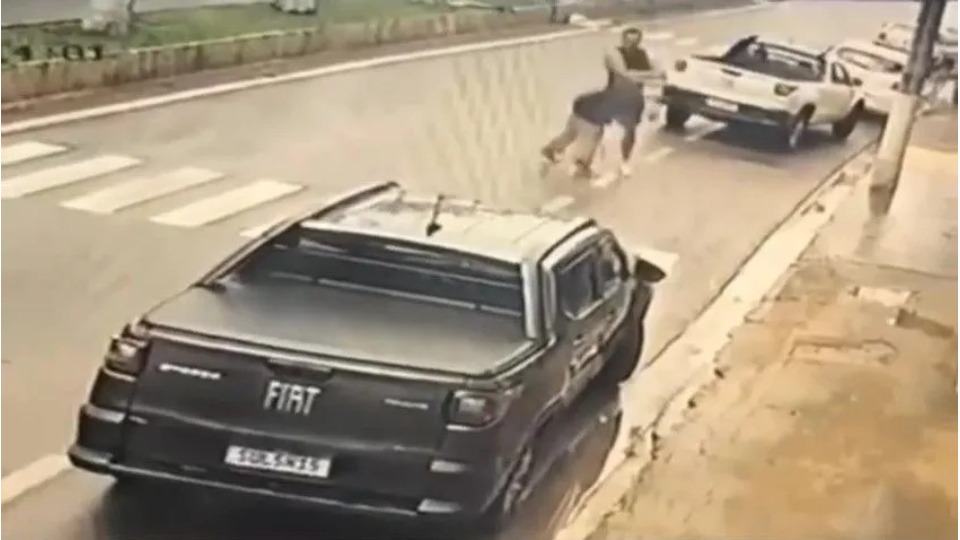 Imagem Últimas Notícias