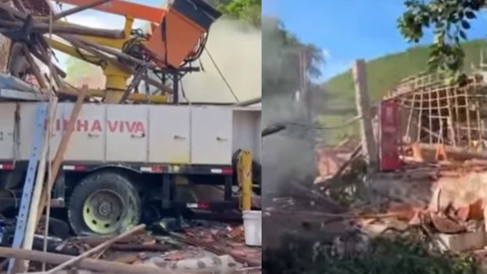 Imagem Últimas Notícias