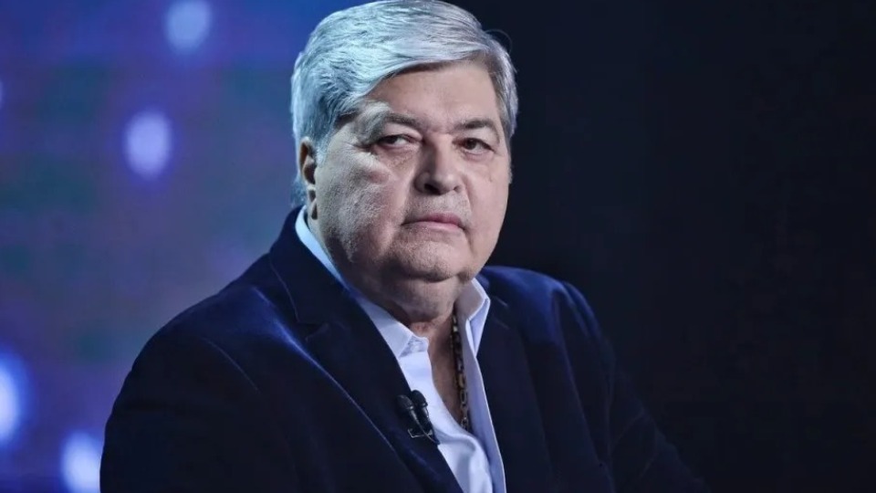 Imagem Últimas Notícias