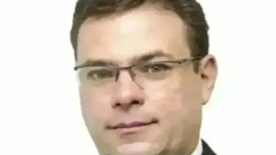 Imagem Últimas Notícias