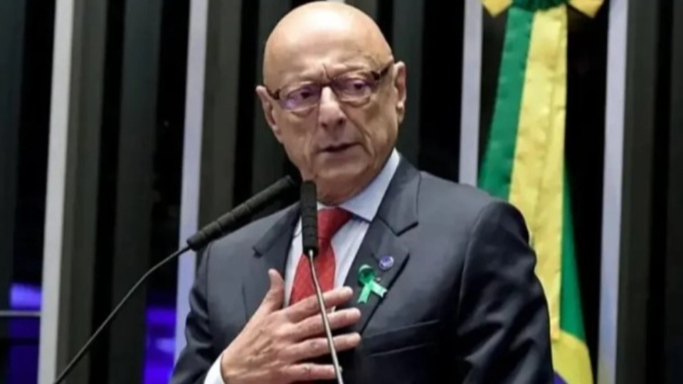 Imagem Últimas Notícias