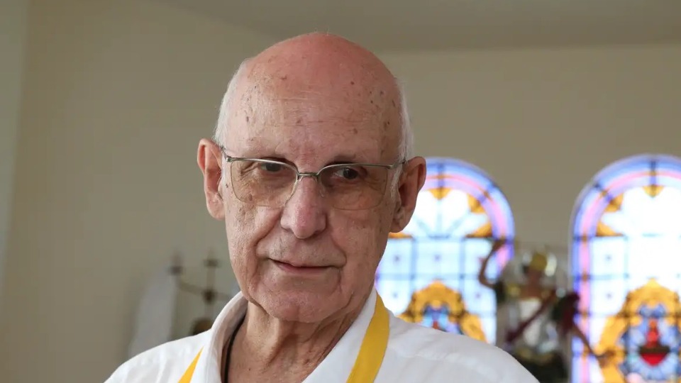 Imagem Últimas Notícias