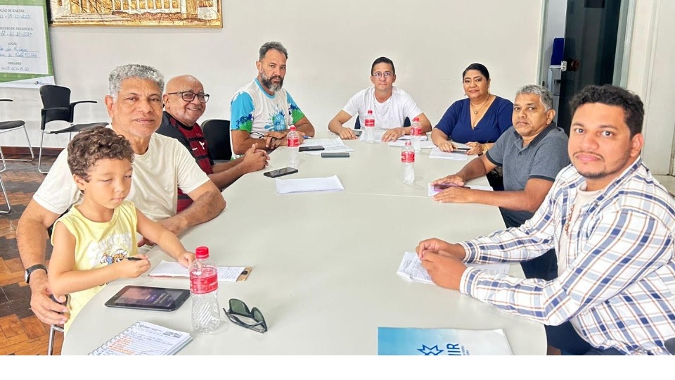 Imagem Últimas Notícias