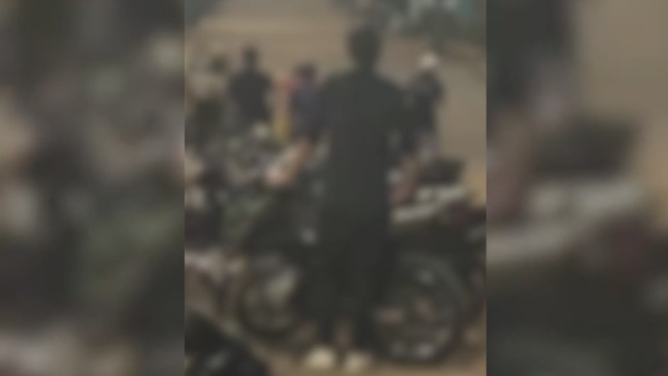 Imagem Últimas Notícias