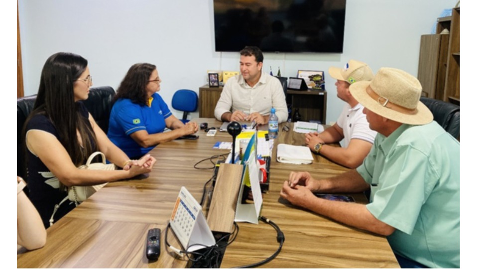 Imagem Últimas Notícias