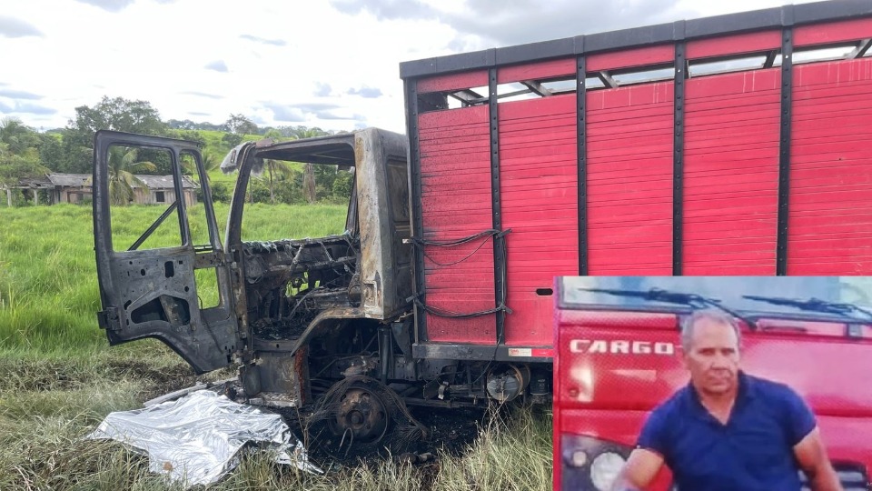 Notícia Relacionada