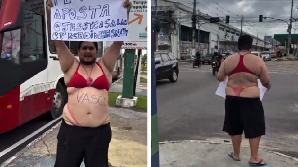 Imagem Últimas Notícias