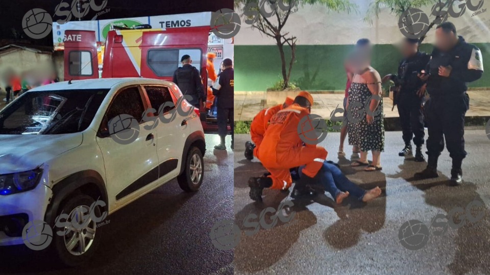 Imagem Últimas Notícias