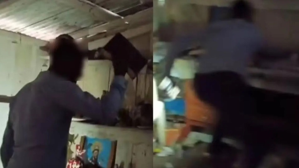 Imagem Últimas Notícias