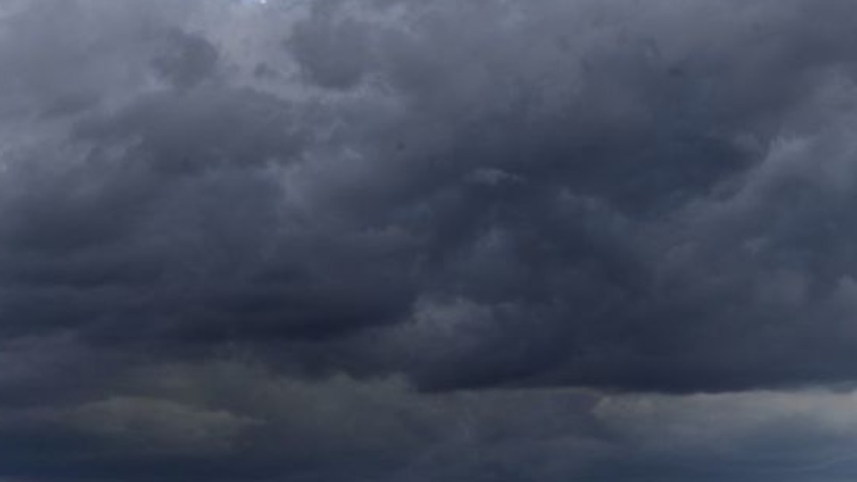 Notícia Relacionada