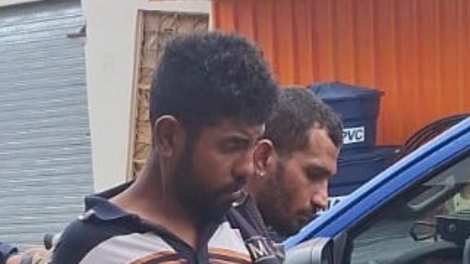 Imagem Últimas Notícias