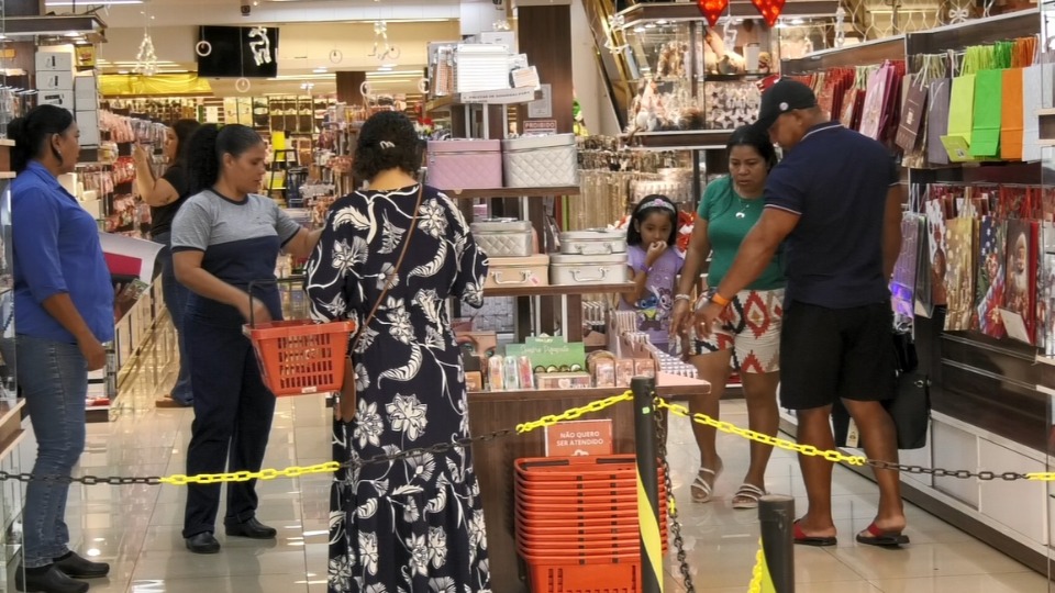 Imagem Últimas Notícias