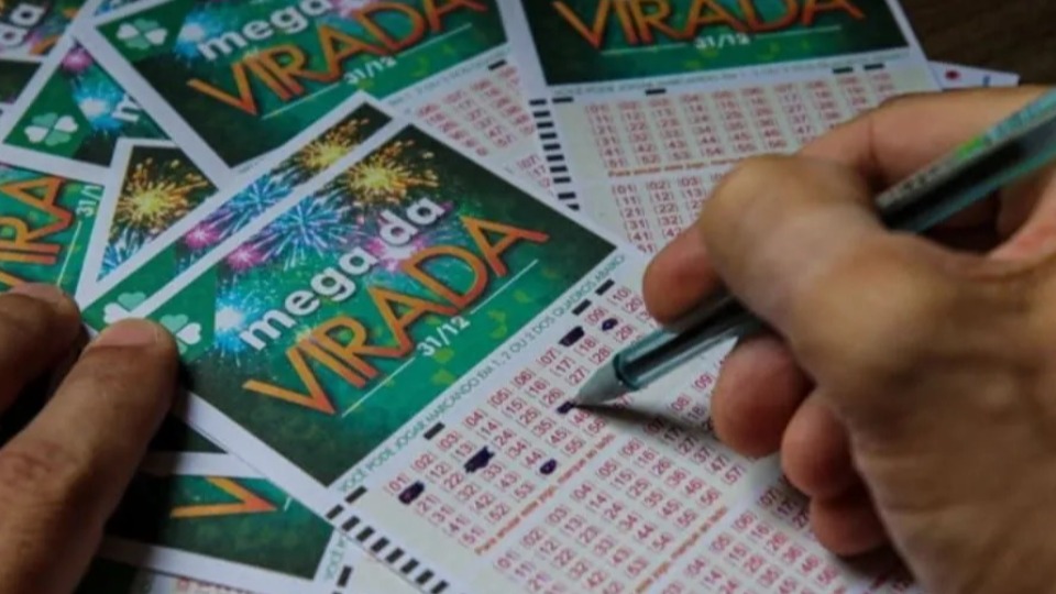 Imagem Últimas Notícias