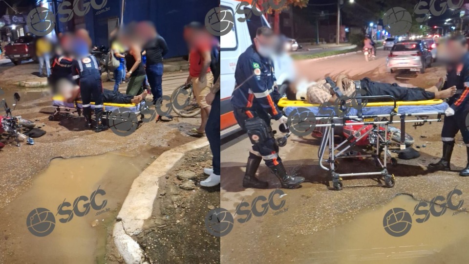 Imagem Últimas Notícias