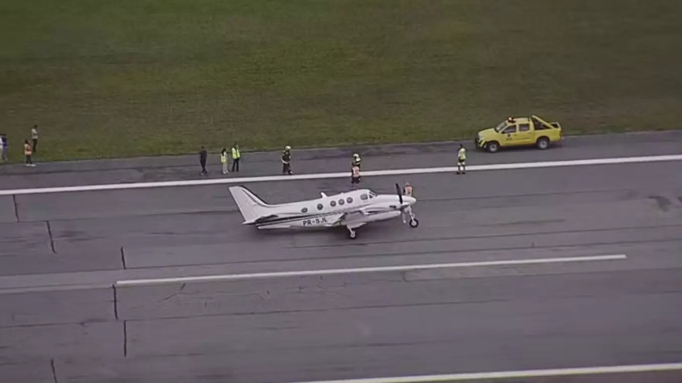 Imagem Últimas Notícias