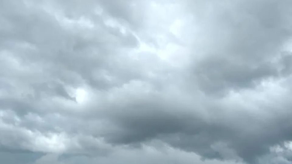 Notícia Relacionada