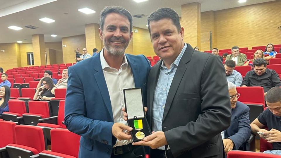 Imagem Últimas Notícias