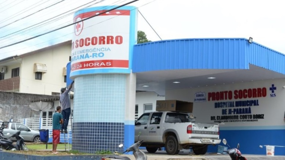 Imagem Últimas Notícias