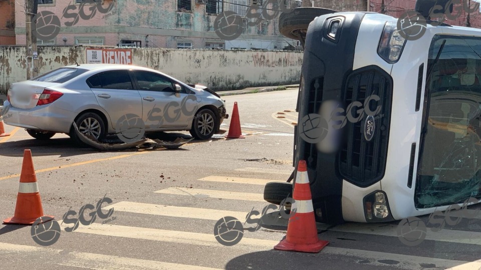 Imagem Últimas Notícias