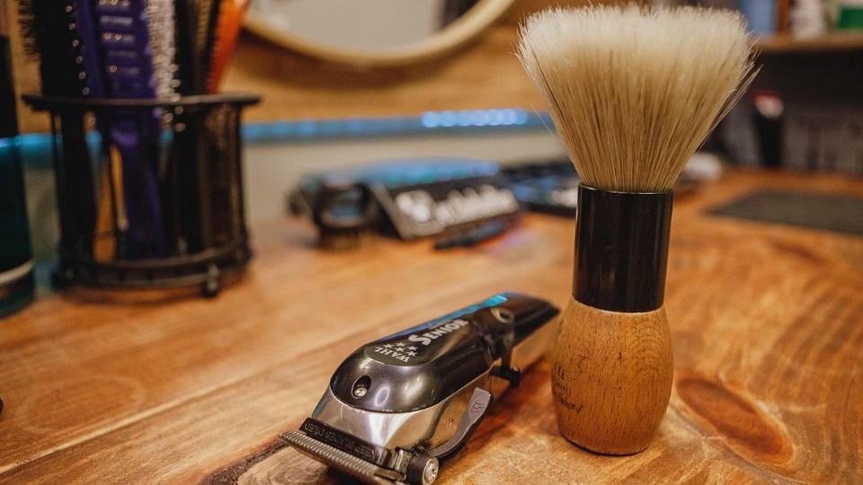 Imagem Últimas Notícias