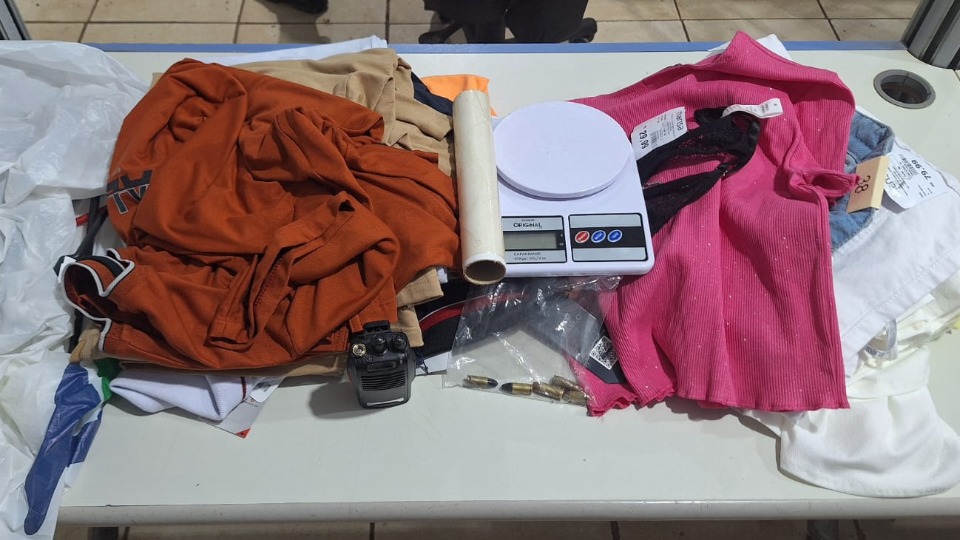 Imagem Últimas Notícias