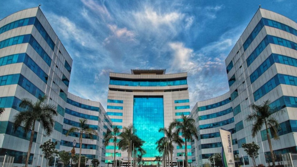 Imagem Últimas Notícias