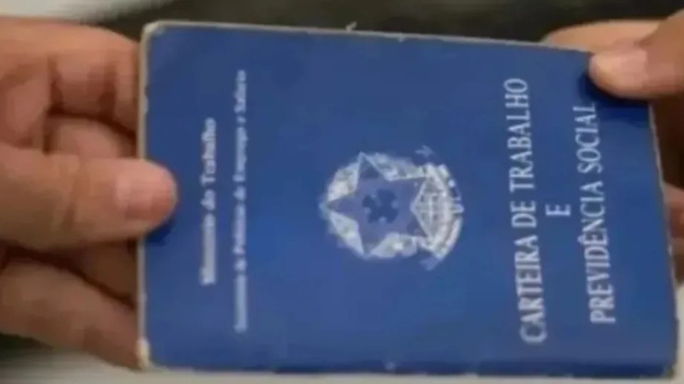 Imagem Últimas Notícias