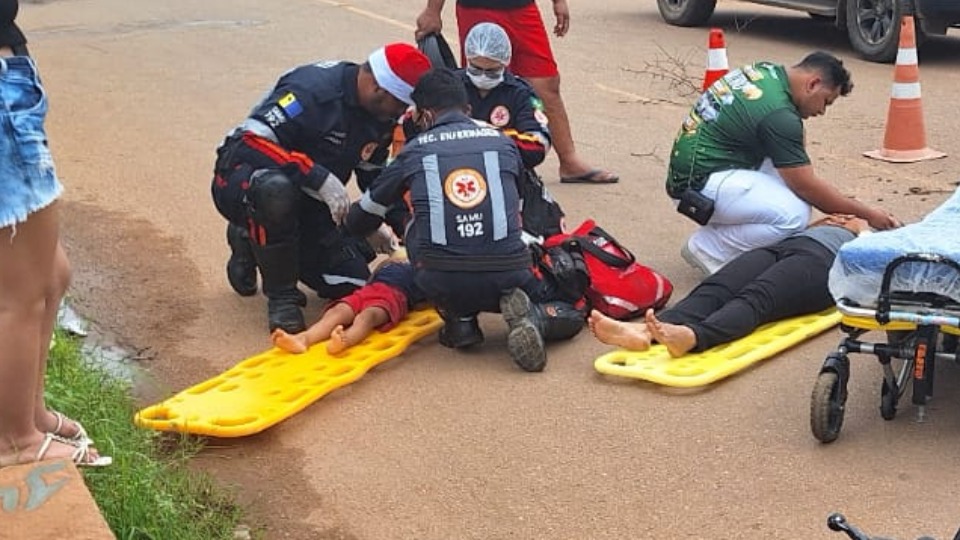 Imagem Últimas Notícias