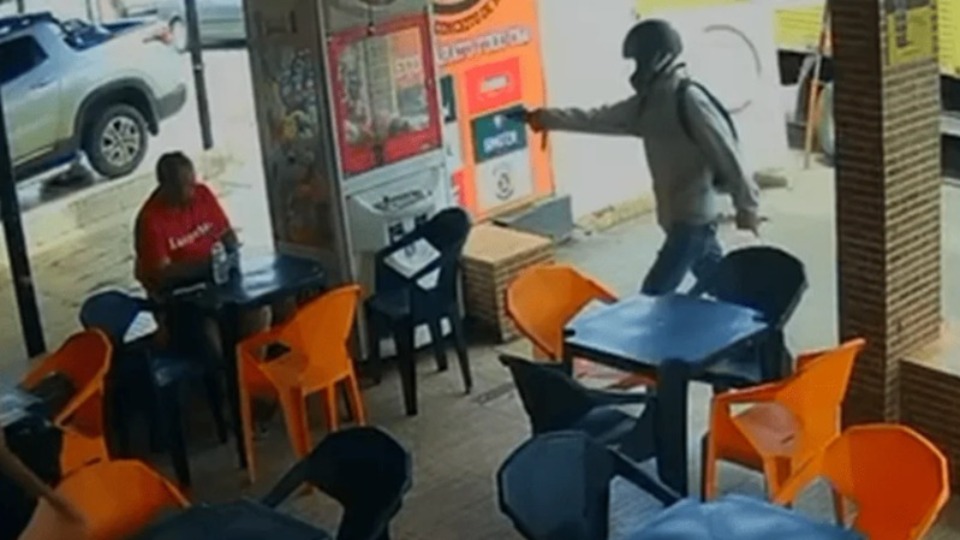 Imagem Últimas Notícias