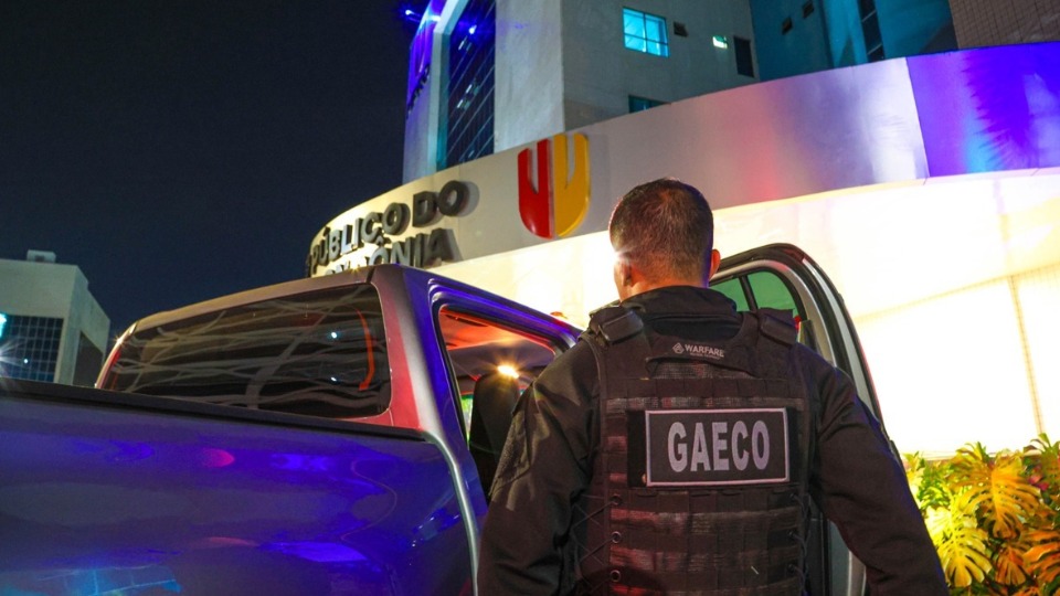 Imagem Últimas Notícias