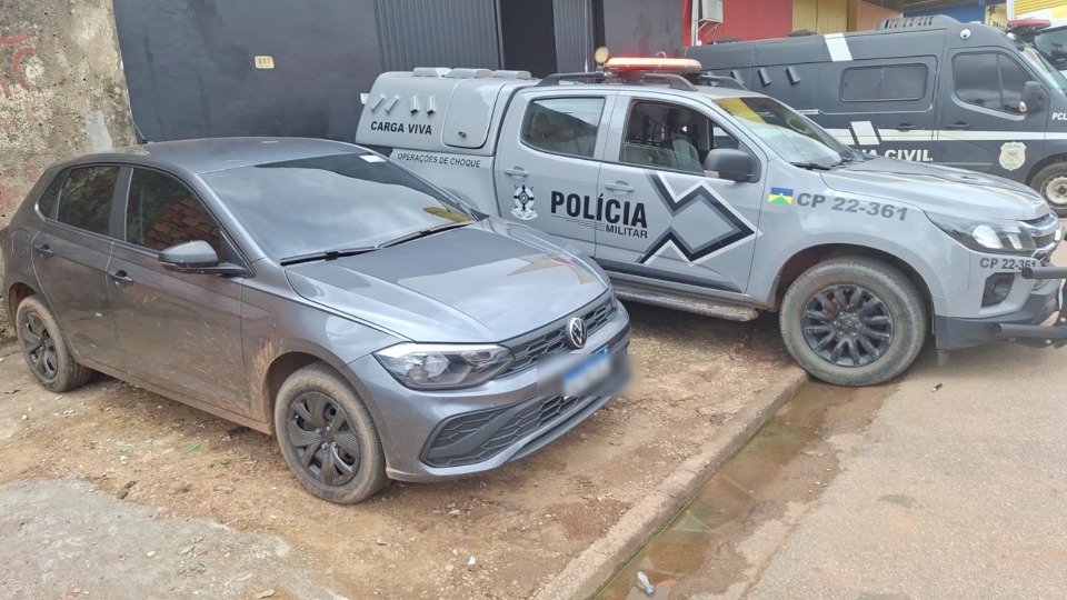 Imagem Últimas Notícias