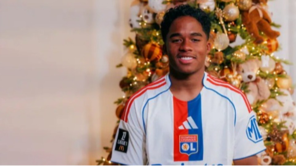 Imagem Últimas Notícias