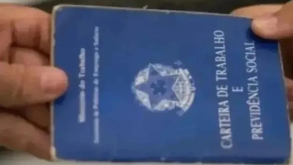 Imagem Últimas Notícias